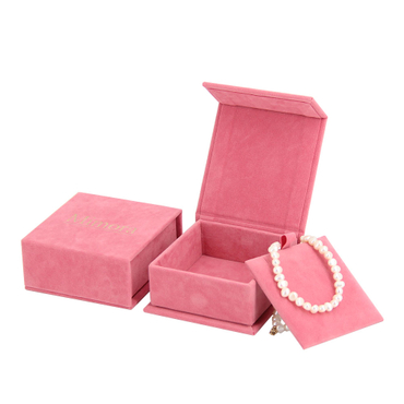 Jewelry-box005.jpg