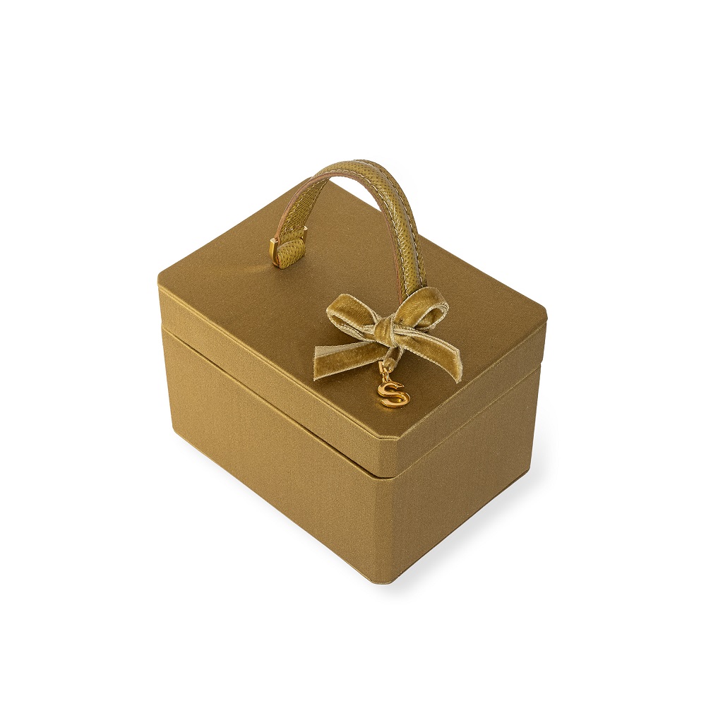 jewelry gift box 