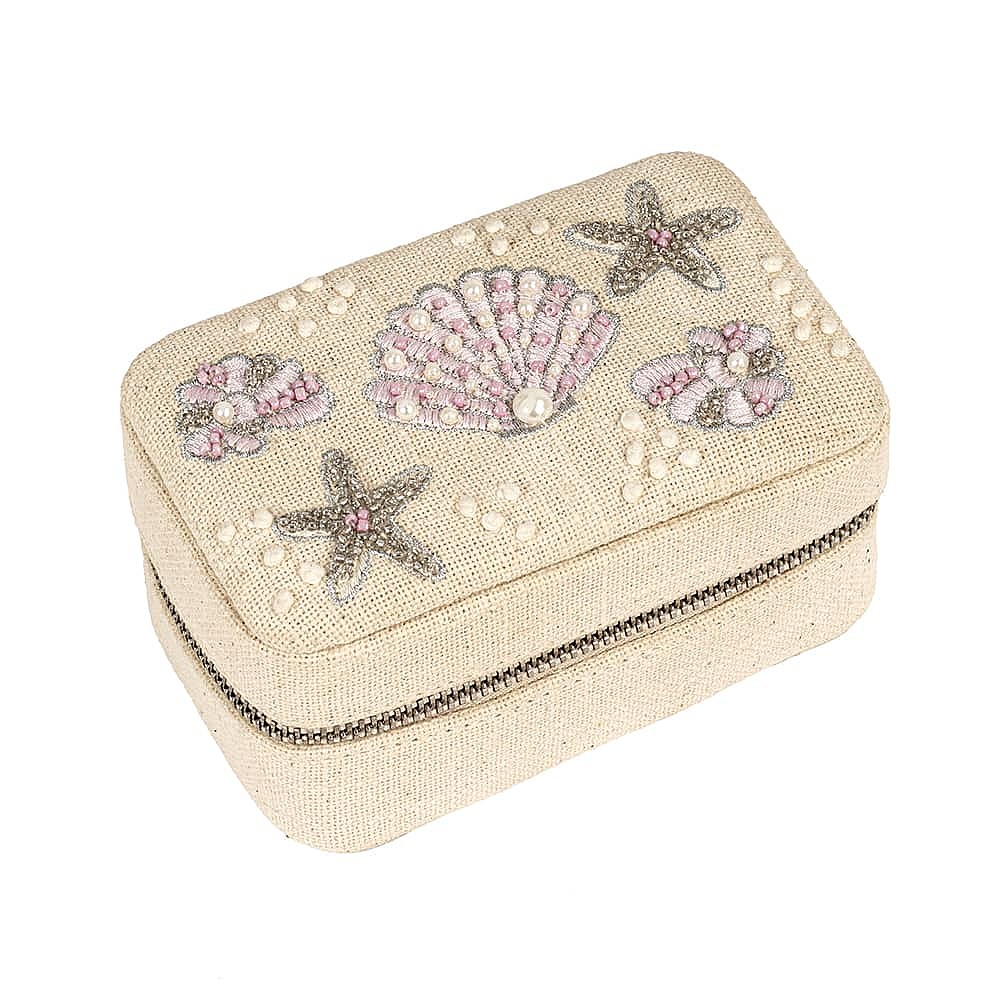 jewelry boxes 2