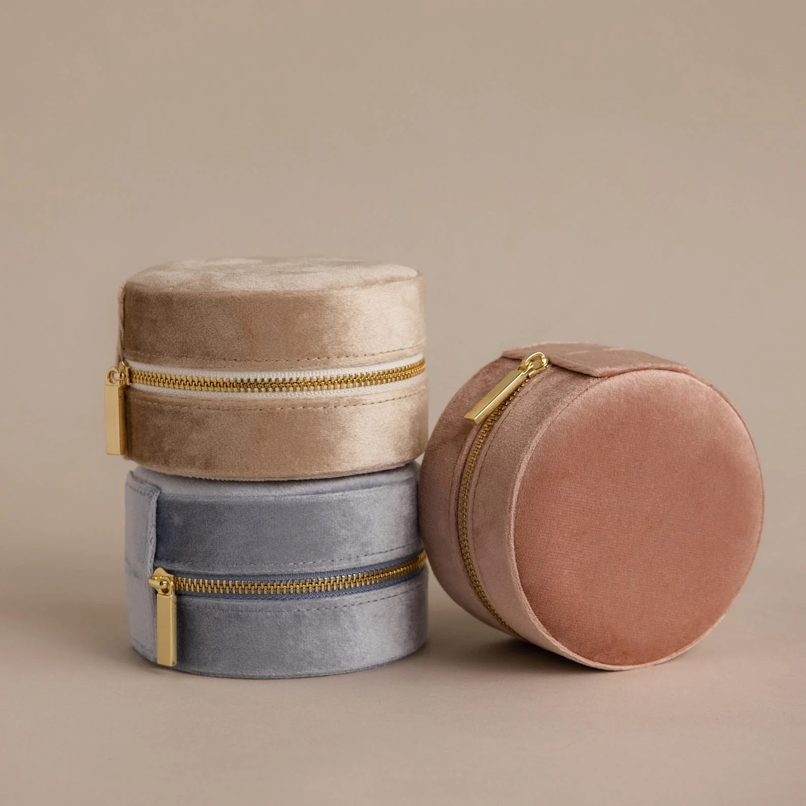 jewelry case 1