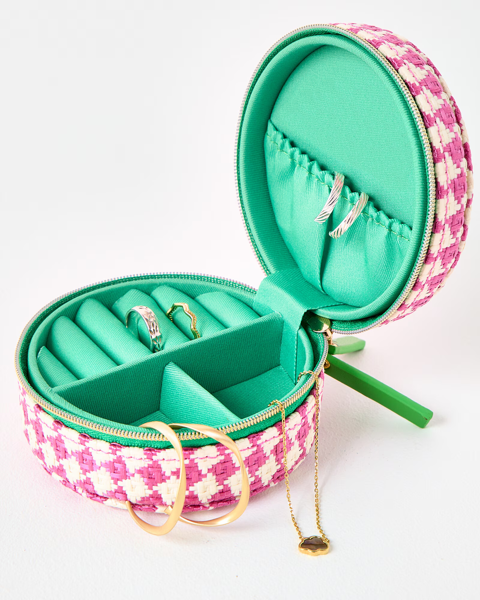 pink jewelry box (1)