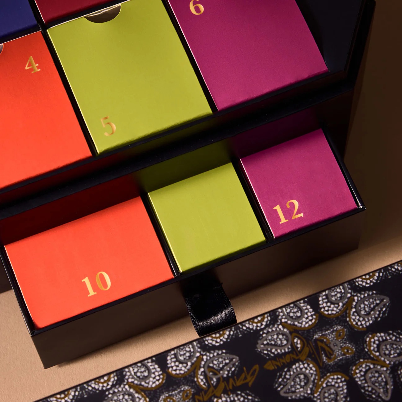 calendar jewelry box (6)