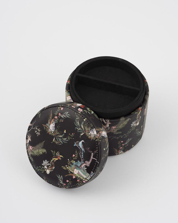 jewelry box 6