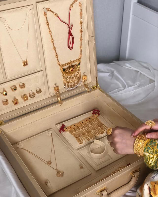 jewelry box 3
