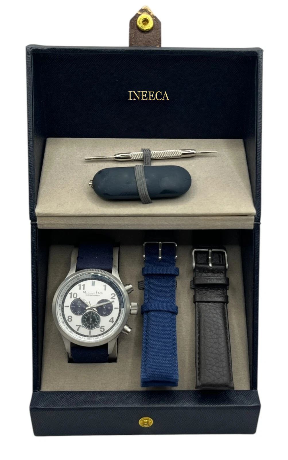 watch box 5