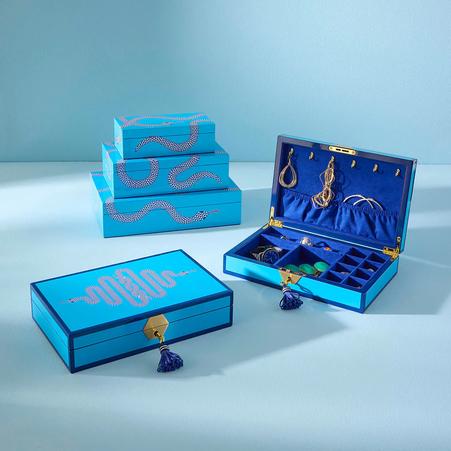 lacquer jewelry box (10)