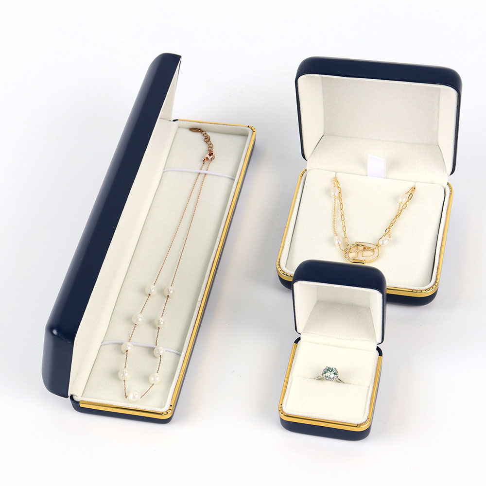 jewelry-box013