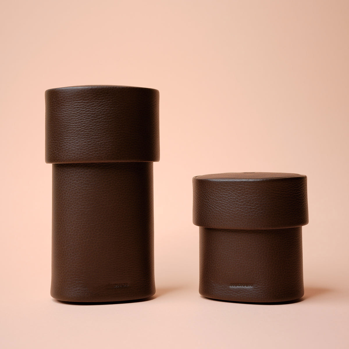 watch box 