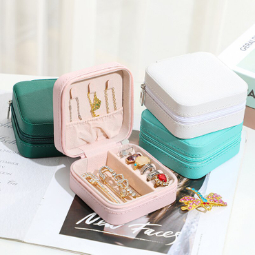 zipper jewelry box (4).jpg