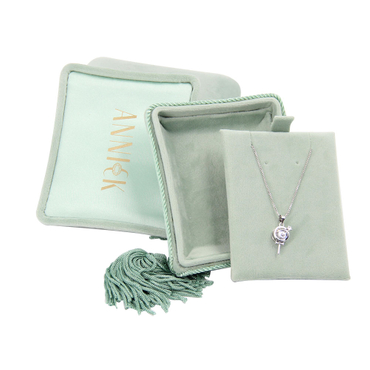 Jewelry-box003.jpg