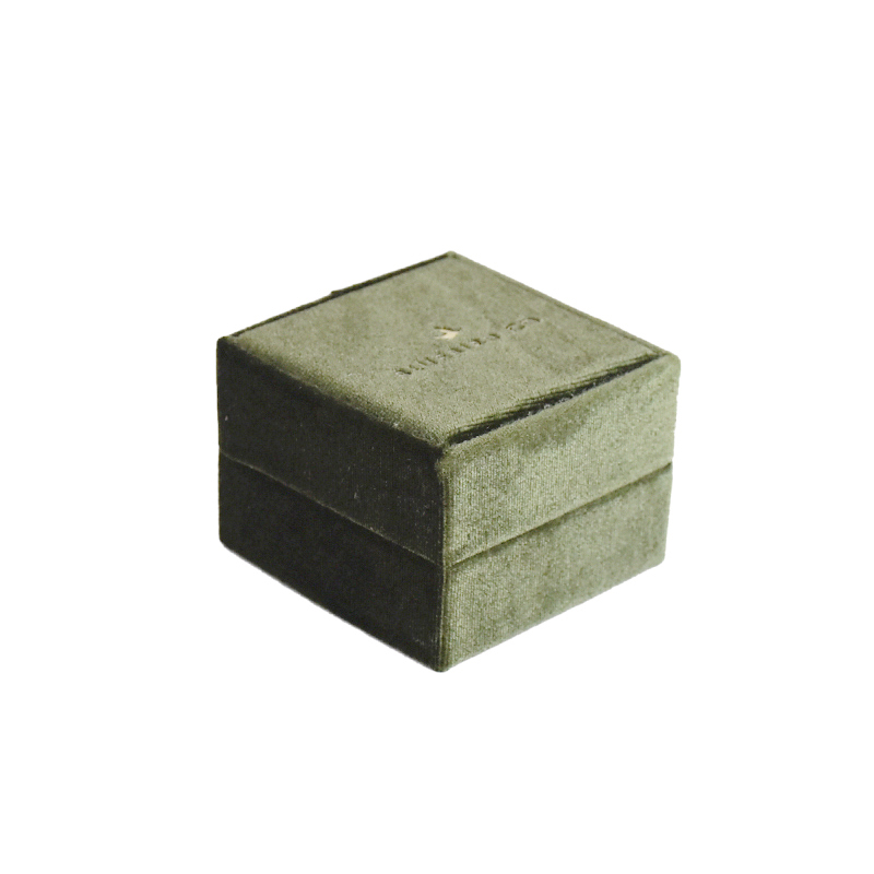 necklace packaging box