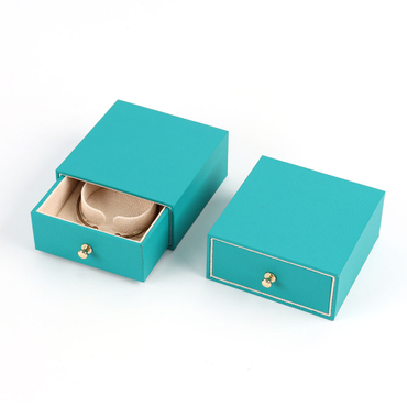 jewelry-box021.jpg