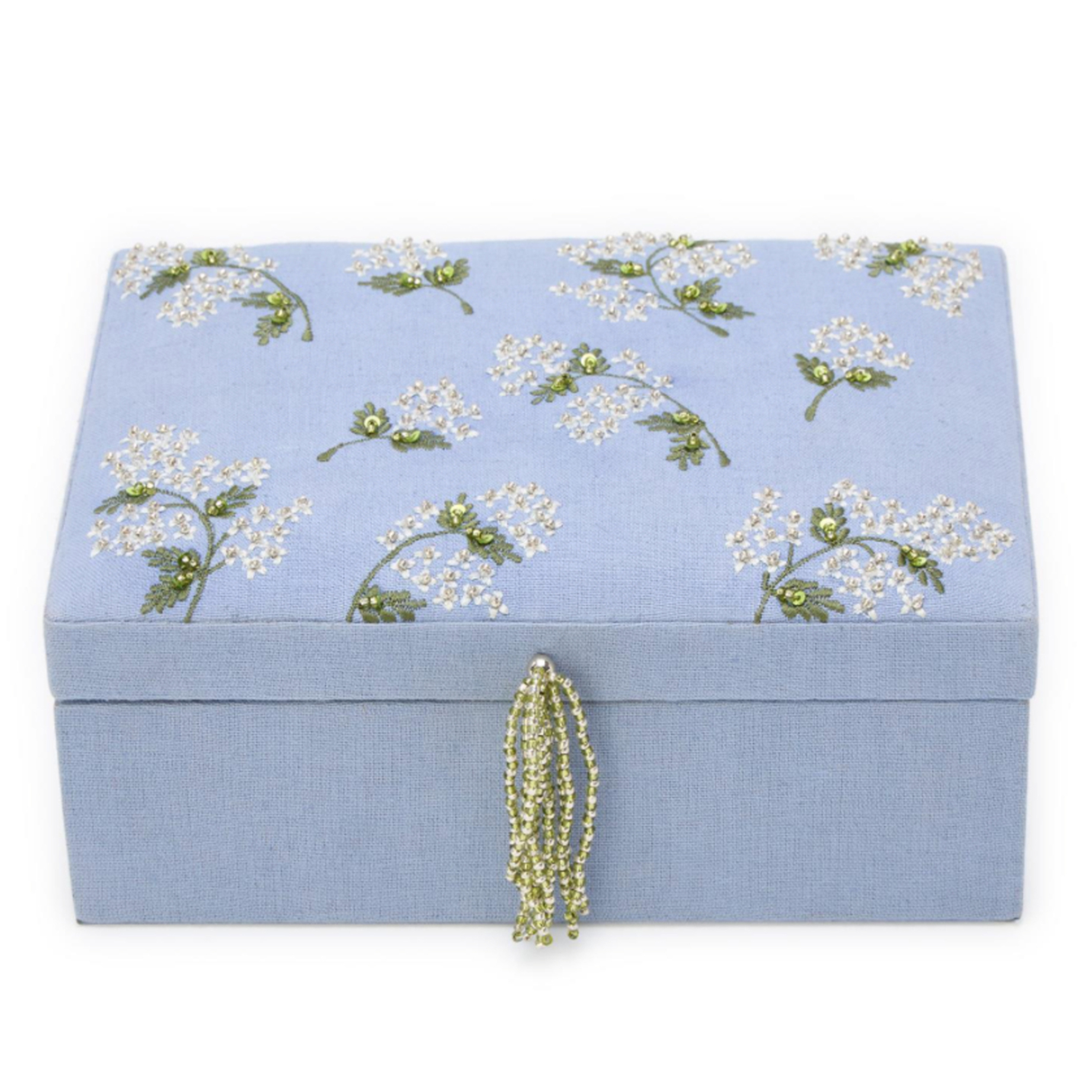 Jewelry Box (9)