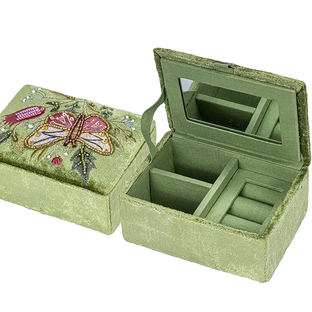jewelry box 5