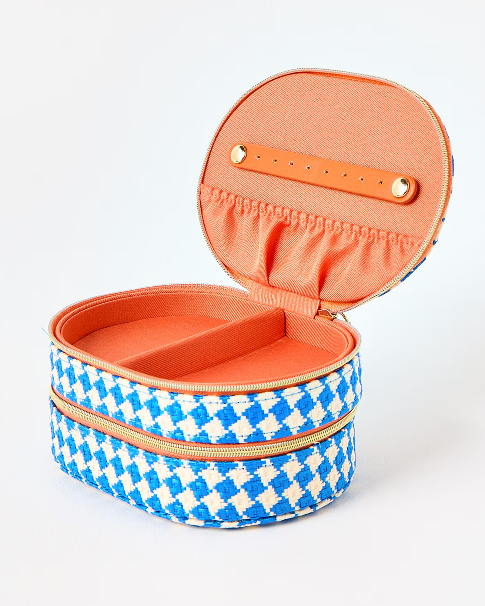 blue jewelry box (6)