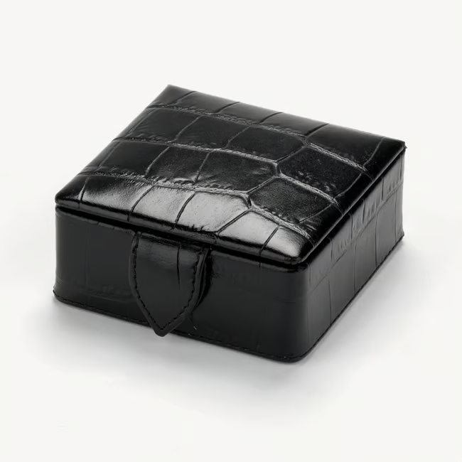 watch jewelry box (1)