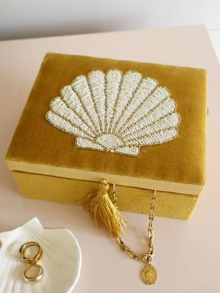 tassel jewelry box (3)