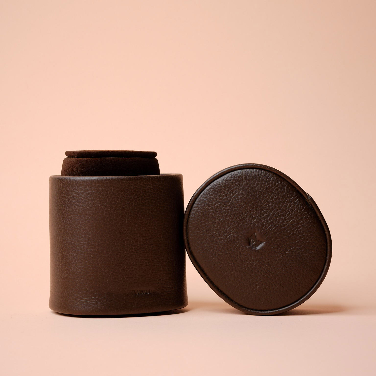 Black Luxury Watch Box Brand Logo Custom Jewelry Velvet Collection Watch Box Packaging Leather Storage Display Watch Box