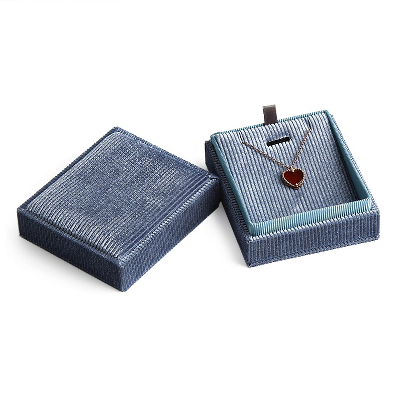 velvet necklace box (5)