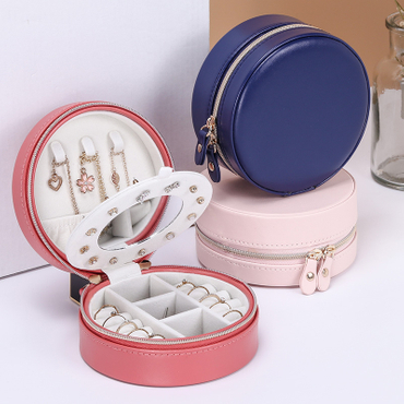 round jewelry box (1).jpg