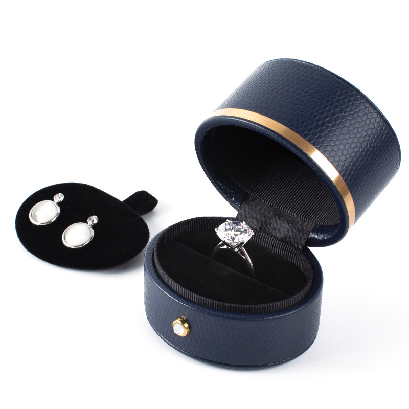 leather jewelry box (6)