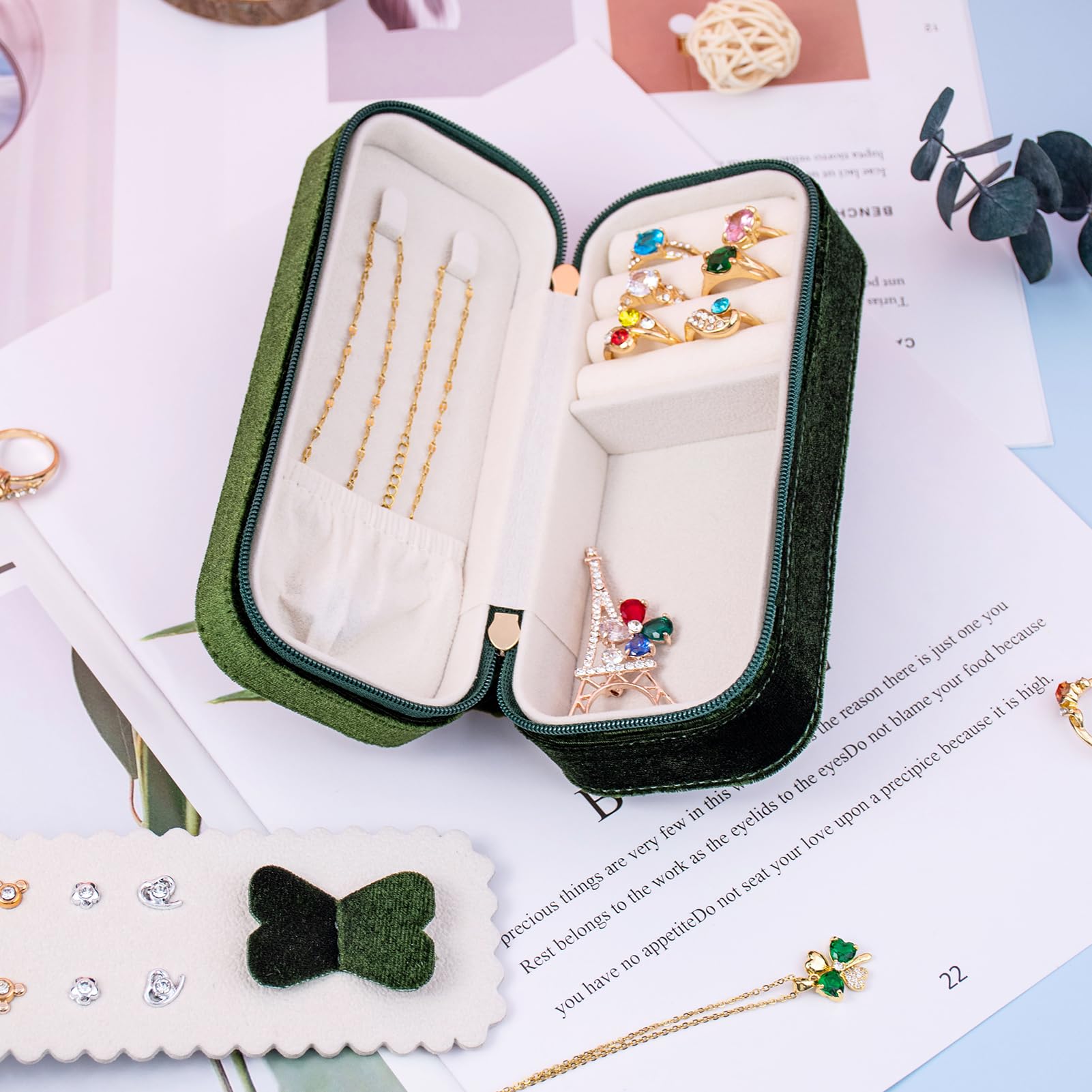 jewelry box (31)