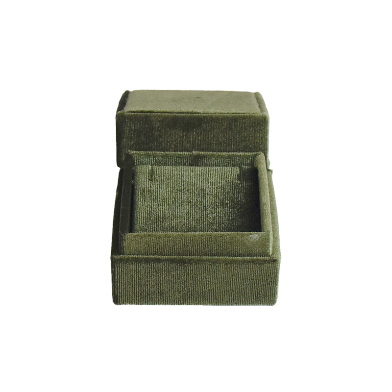 necklace packaging box