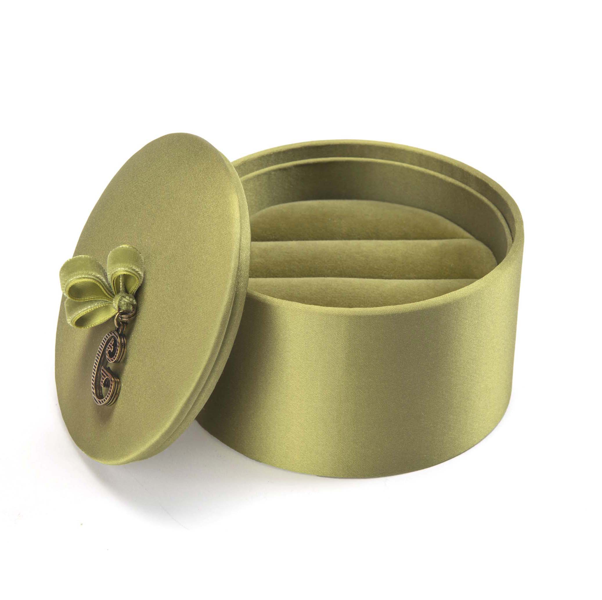 ring box 15 副本