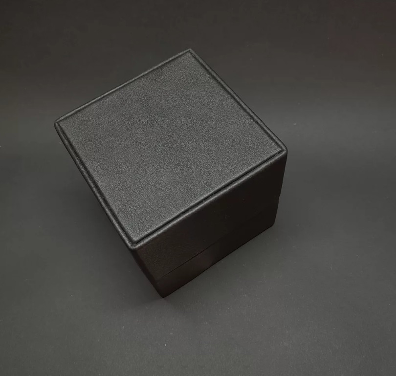 watch box 3