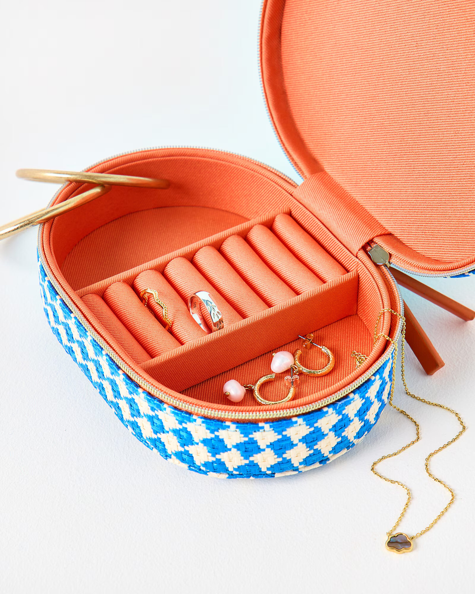 blue jewelry box (1)