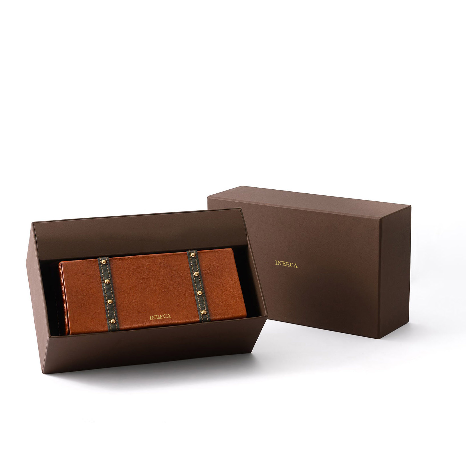 Custom Smart Watch Box with Logo Plush Suede Lining Leather Custom Premium Green Jewelry Packaging Boxes for Watches Bracelet