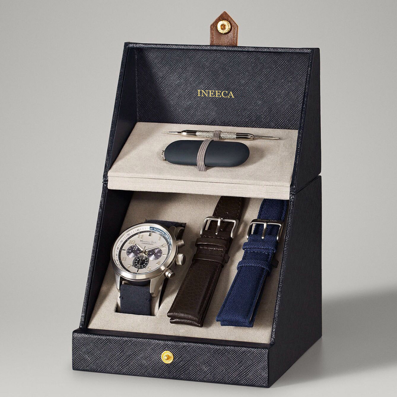 watch box