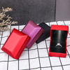Wholesale Luxury Custom Logo Paper Jewellery Gift Boxes Ring Earrings Necklace Bracelet Jewelry Packaging Box 