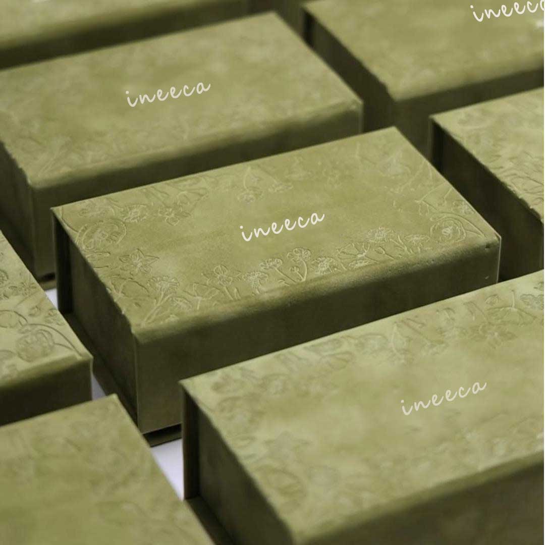 suede jewelry box (6)