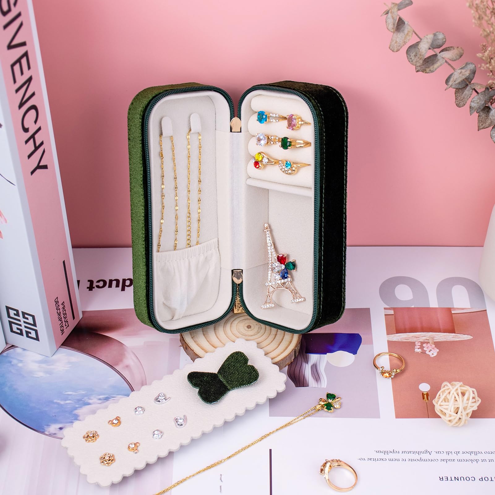 jewelry box (32)