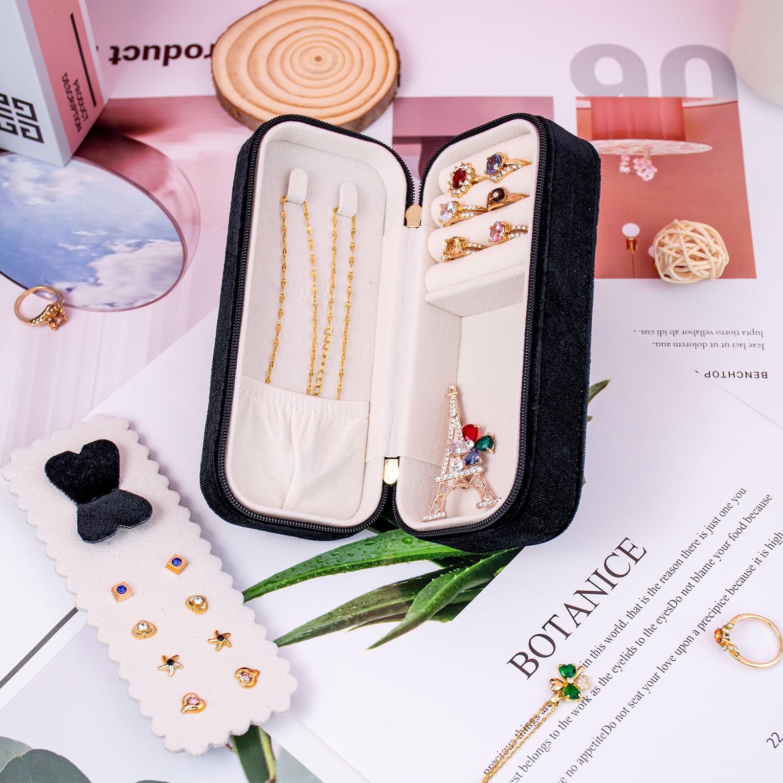 jewelry box (15)