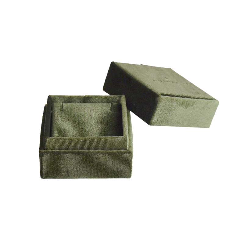 necklace packaging box