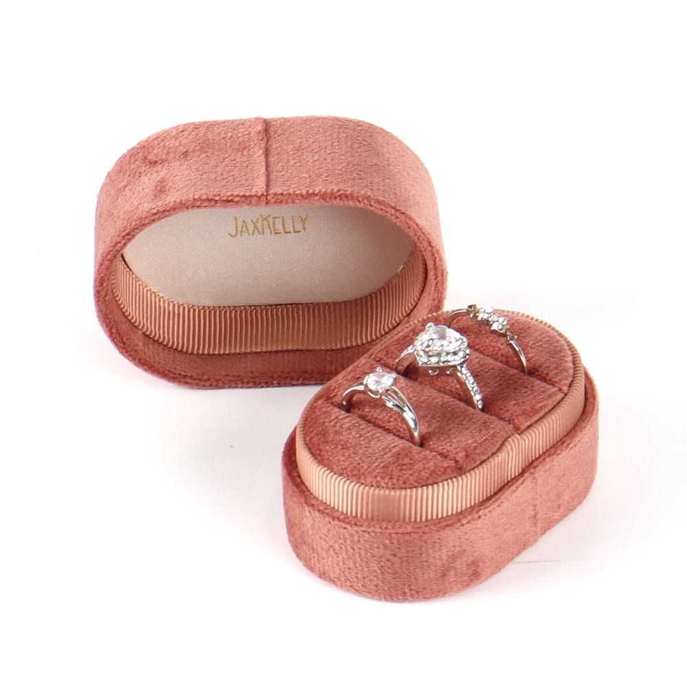 Gift box11
