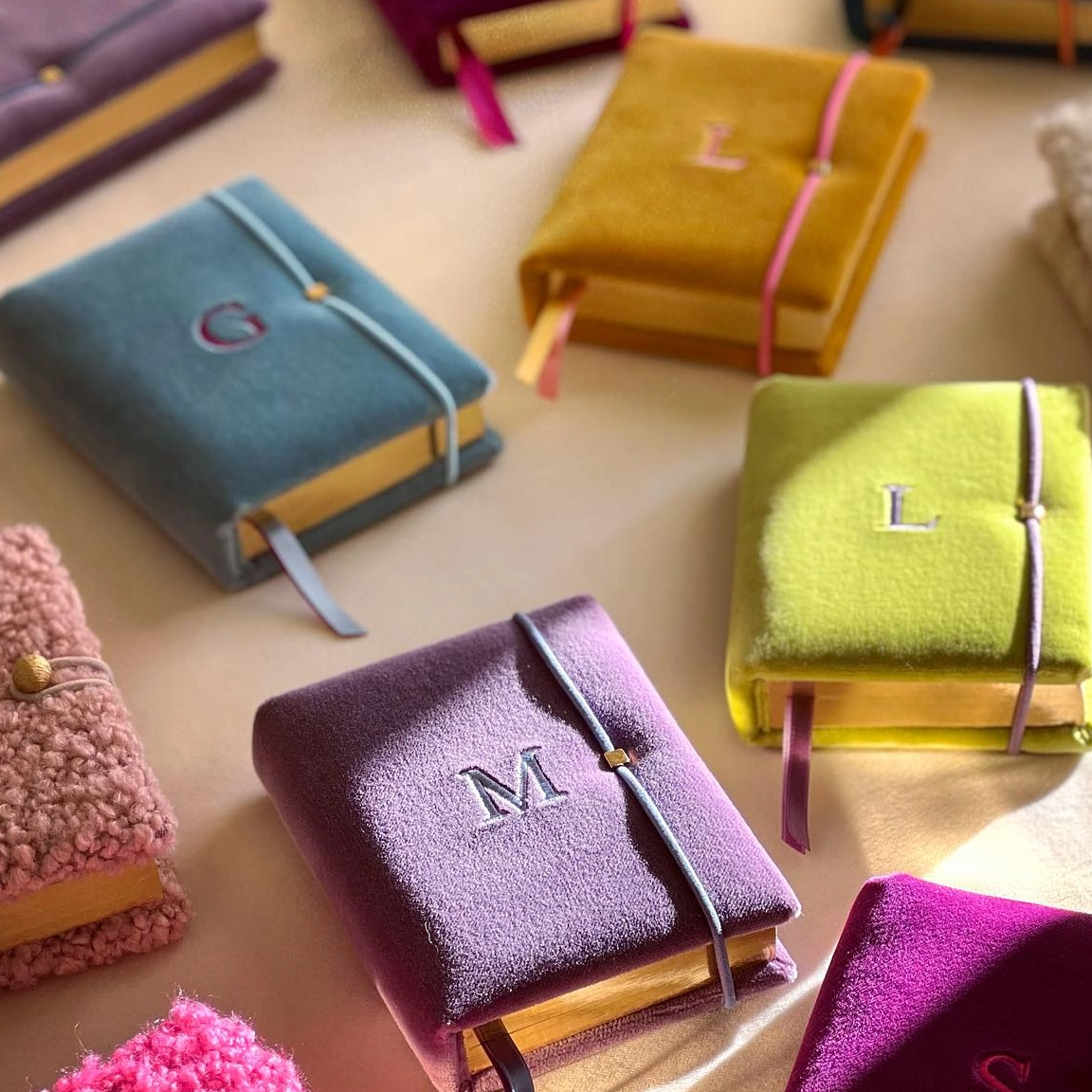 ring box 6_1152_1152