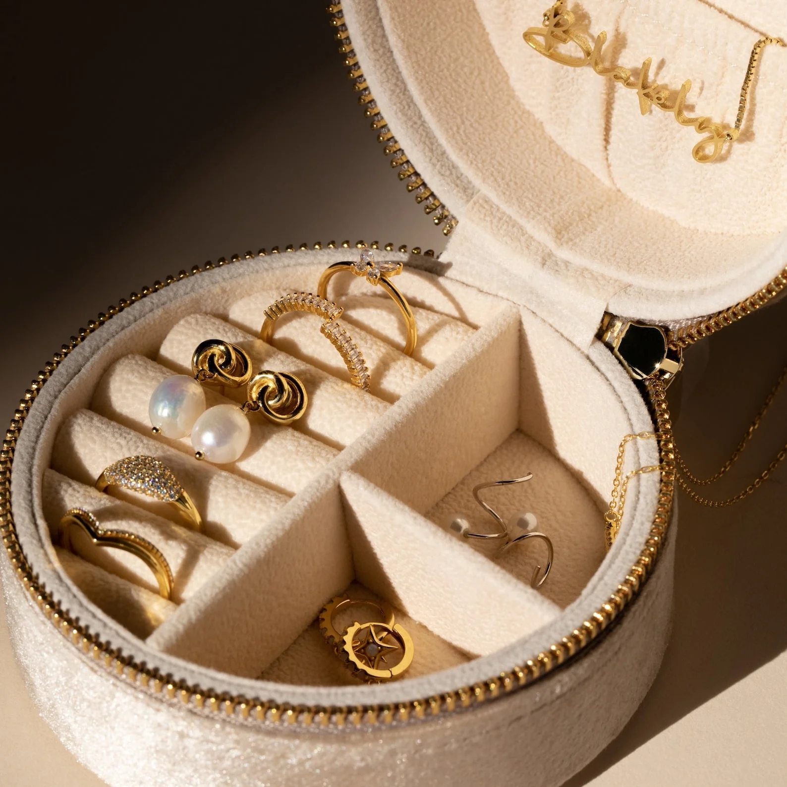 jewelry case 6