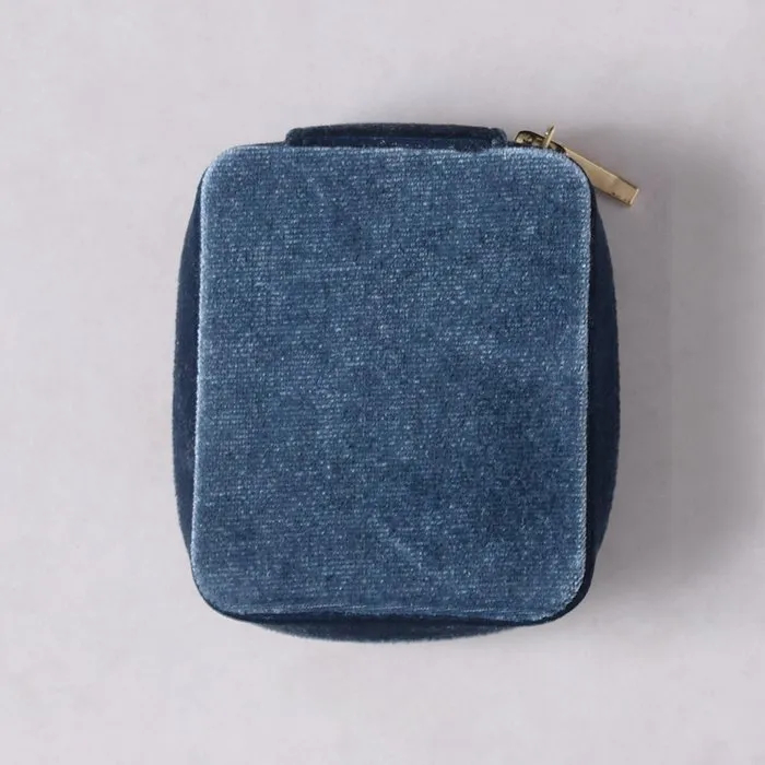 vintage jewelry box (5)