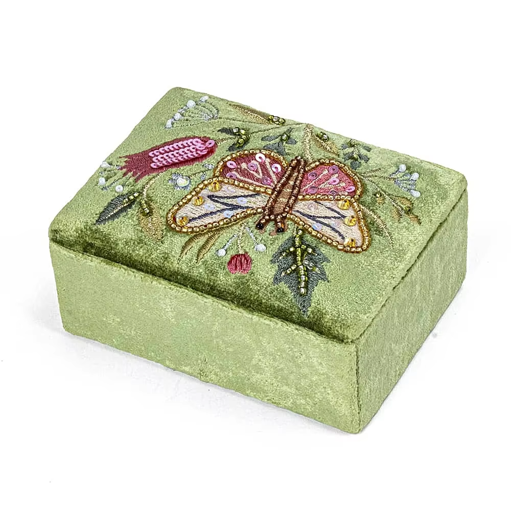 jewelry box 3