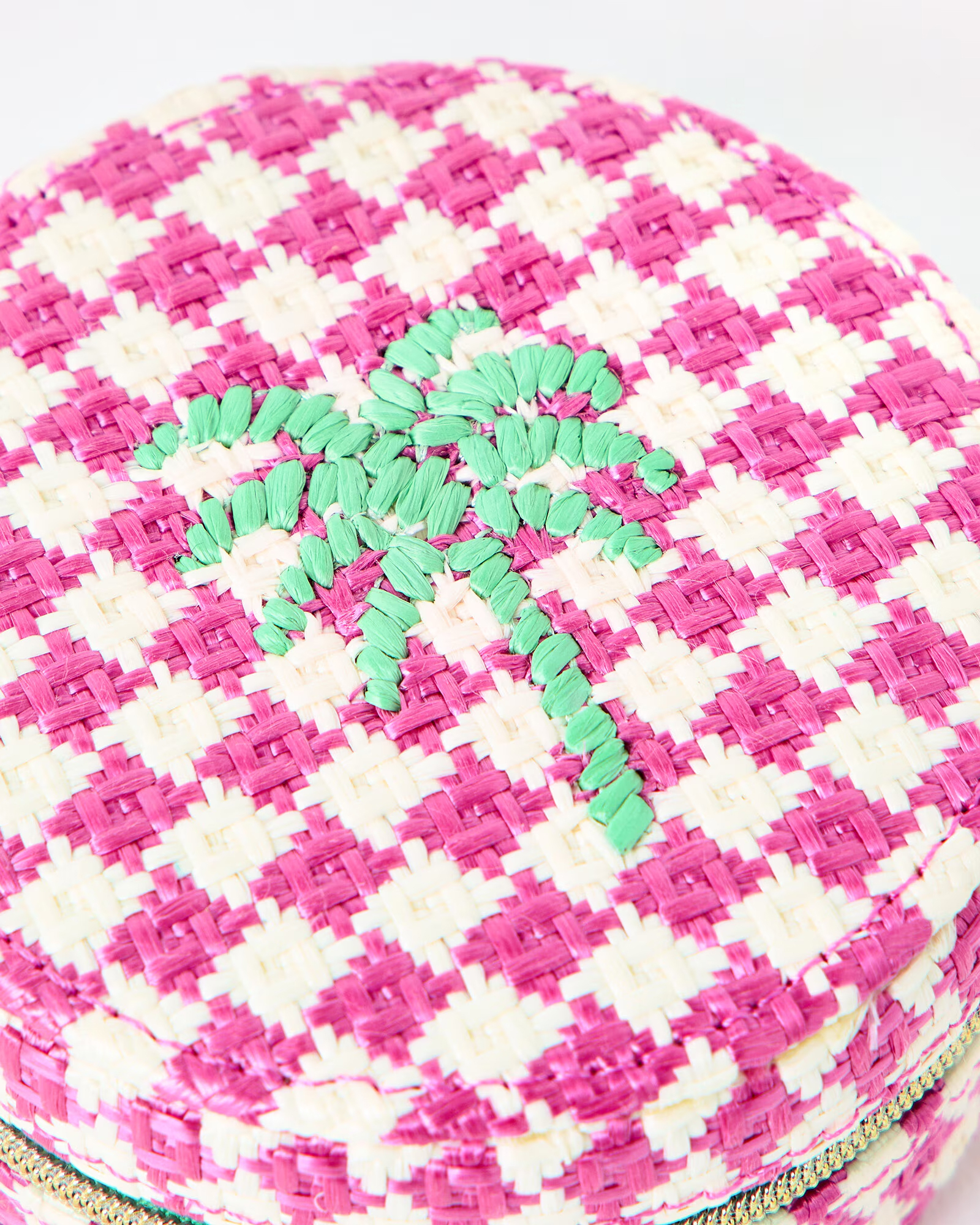 pink jewelry box (4)