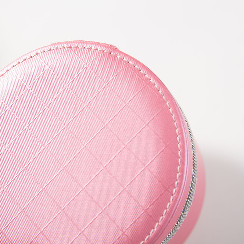 portable travel jewelry box