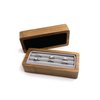 Jewelry Tray Storage Box Flocking Multicolor Jewelry Necklace Earrings Ring Storage Display Plate Large Capacity Ring Box