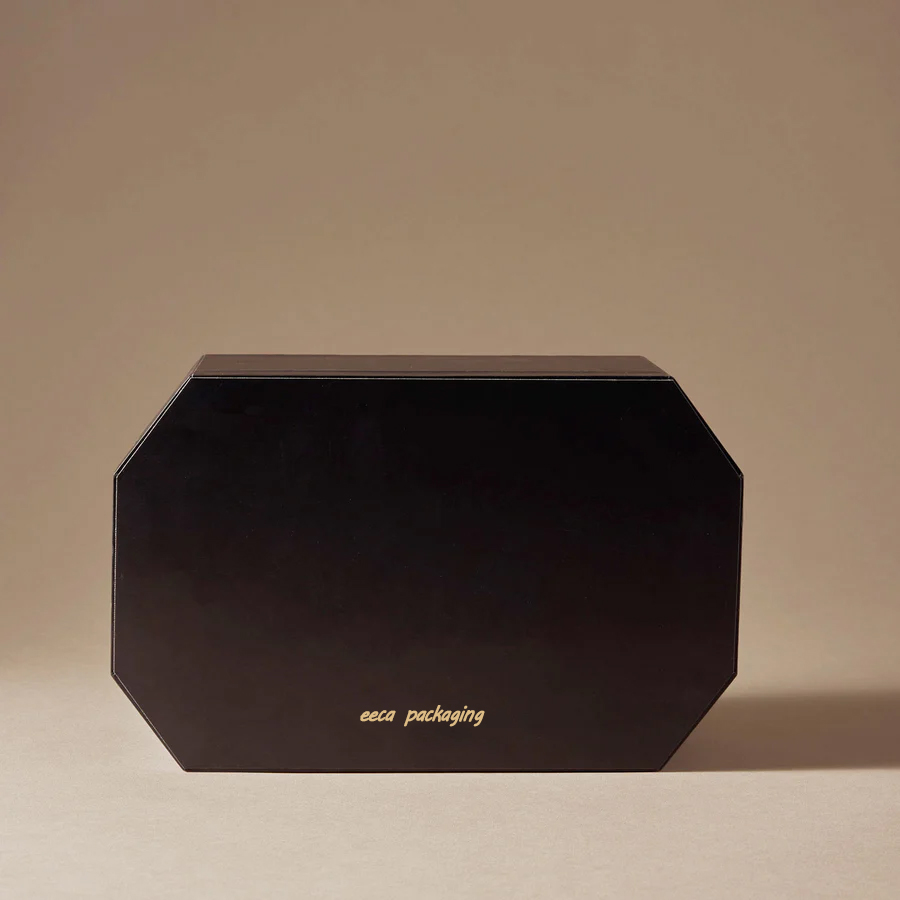 calendar jewelry box (1)