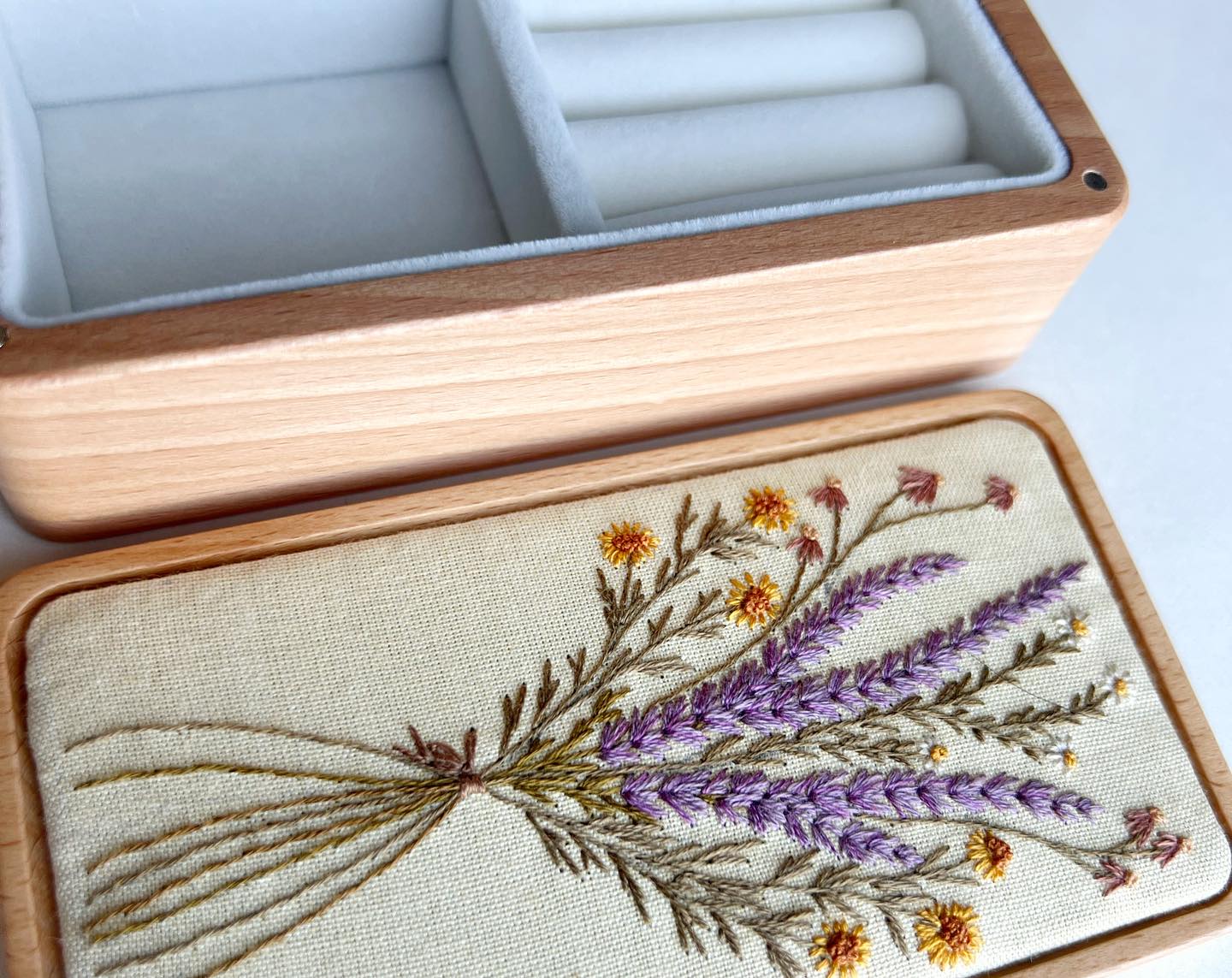 jewelry box (7)
