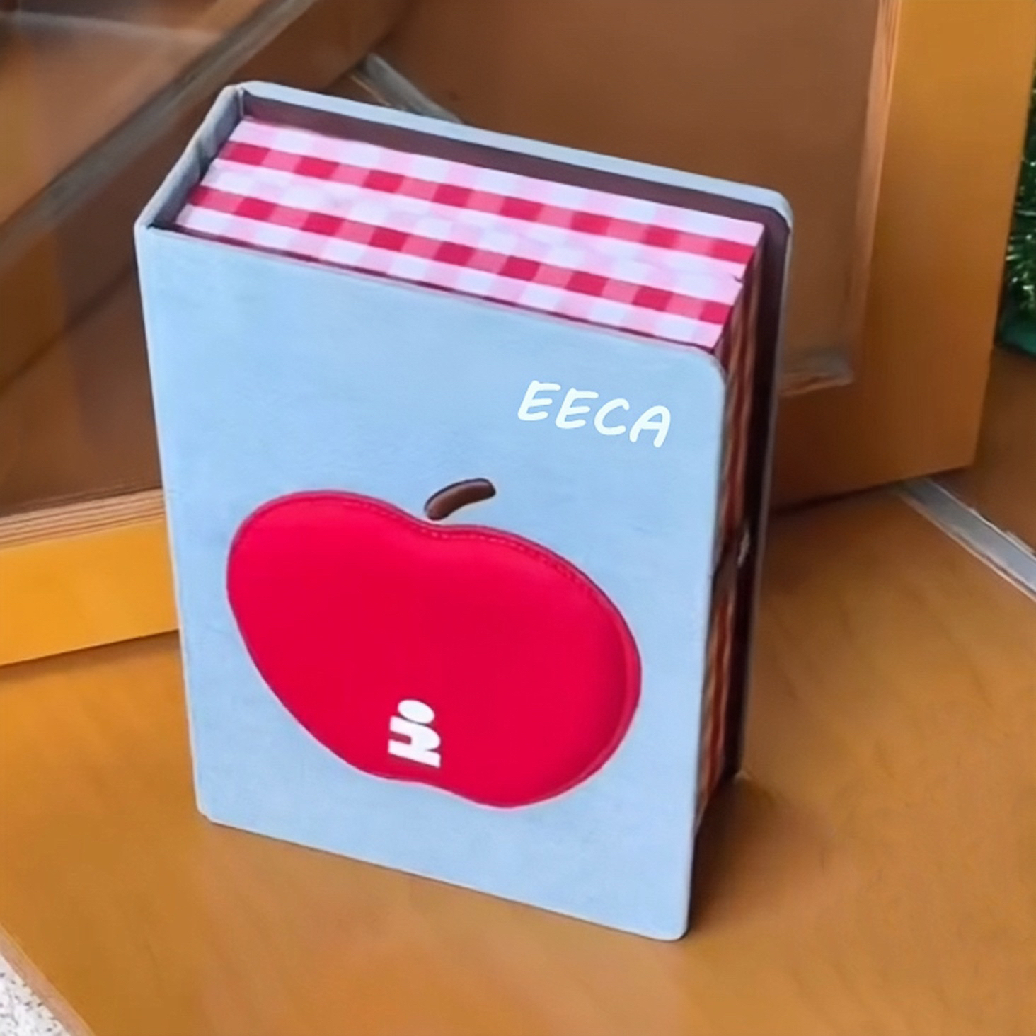 book jewelry box (1)