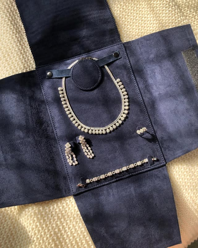 jewelry box bag 1