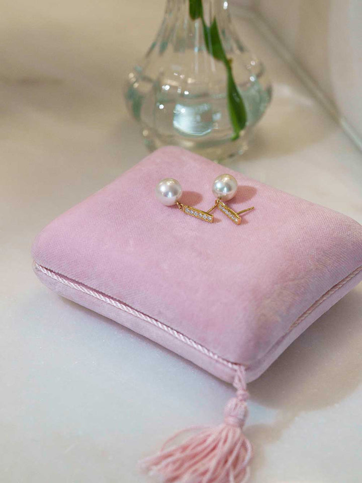 Tassel Ring Box 3